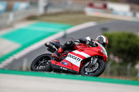 motorbikes;no-limits;october-2019;peter-wileman-photography;portimao;portugal;trackday-digital-images